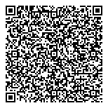 QR код "Cordiant"