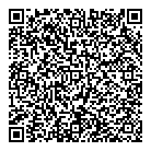 QR код "Аптека.ру"