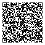QR код "ЛСС Дом"