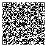QR код "КАРАНД"