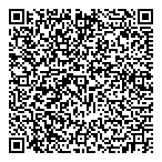 QR код "РД Акватория"