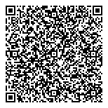 QR код "Премиум, ЗАО"