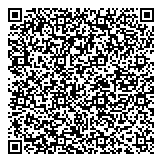 QR код "Всем по сувениру"