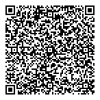 QR код "Планерная"