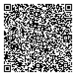 QR код "Все теплицы"