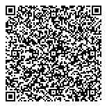 QR код "Все теплицы"