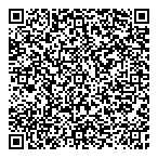 QR код "Все смеси"