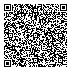 QR код "Аптека Радуга"