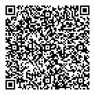 QR код "Мясной дворик"