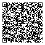 QR код "AMF Bowling Products, Inc."