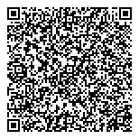 QR код "Теплономов"