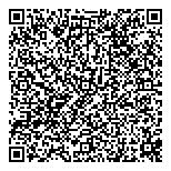 QR код "Bombshell Keratin"