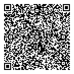 QR код "Аптека.ру"