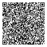 QR код "Лампофф.Ру"