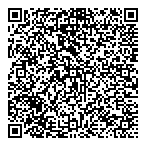 QR код "1000 мелочей"