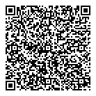 QR код "Bo-Box"