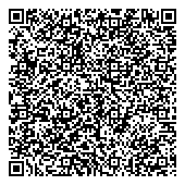 QR код "Бургер & Фрайс"