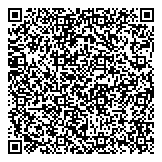 QR код "Бургер & Фрайс"