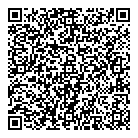 QR код "Hand Wok"