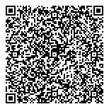 QR код "Сила соли"