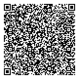 QR код "Главпродукт"