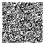 QR код "Аптека Радуга"
