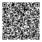 QR код "Мясной дворик"