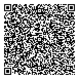 QR код "Созвездие"