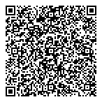 QR код "Комплекс"