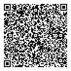 QR код "Мастер Ланч Плюс"