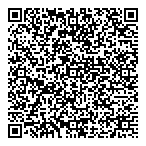 QR код "СМ-Успех"