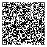 QR код "Град-Экс"