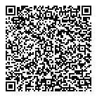 QR код "Misty"