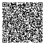 QR код "DPD"