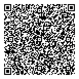 QR код "Изба Мечты"