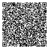 QR код "Спиди-Лайн"