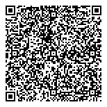 QR код "Аптека Радуга"