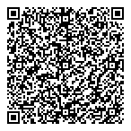 QR код "GIGANT"