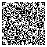 QR код "Маленький ангел"