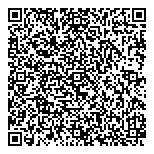 QR код "Акватория"