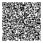 QR код "Профессор"