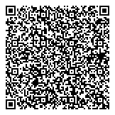QR код "Цветной металл"