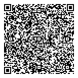 QR код "Pick-up.ru"