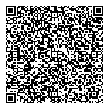 QR код "PickPoint"