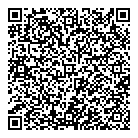 QR код "Аптека.ру"