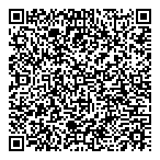 QR код "thegardens.ru"