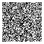 QR код "24pet.ru"
