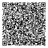 QR код "Русникель"