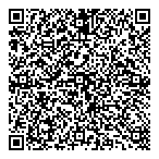 QR код "Магазин сухофруктов"