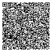 QR код "Интернет-магазин элитного кофе"